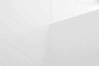 Unsplash Image 2
